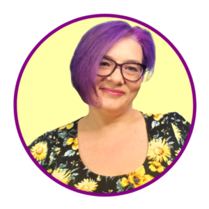 Kat Sweeney, MCLC
