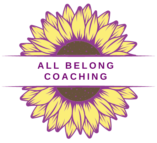All Belong Coaching