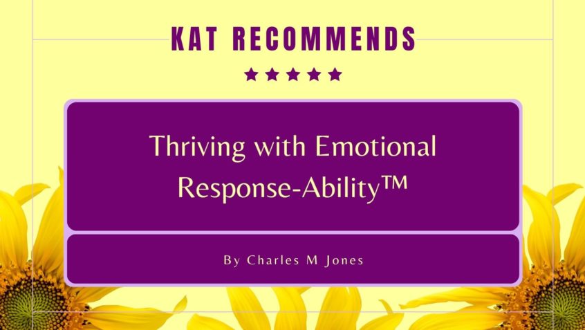 Emotional Response Ability