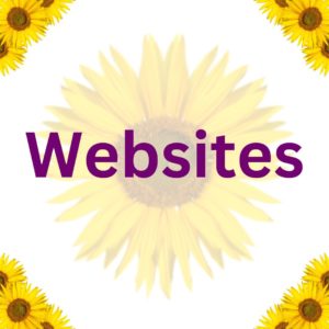 Websites