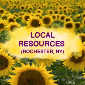 Local Resources