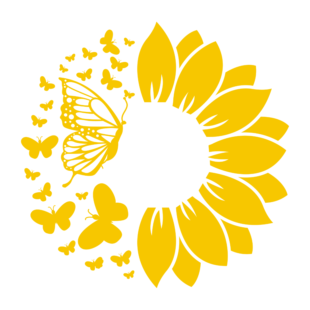 adhd-burnout-what-is-it-what-are-the-symptoms-and-more