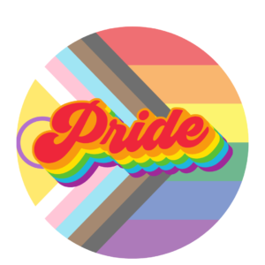 PRIDE