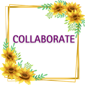 Collaborate