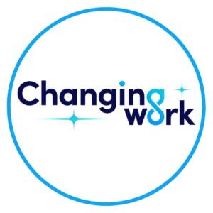 Changing Work Collective