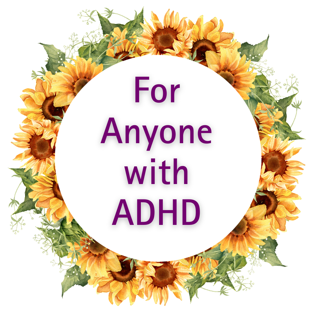Workshops And Presentations For Folks With ADHD workshops-and-presentations-for-folks-with-adhd