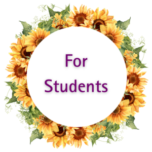 For Students