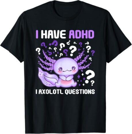 axolotyl