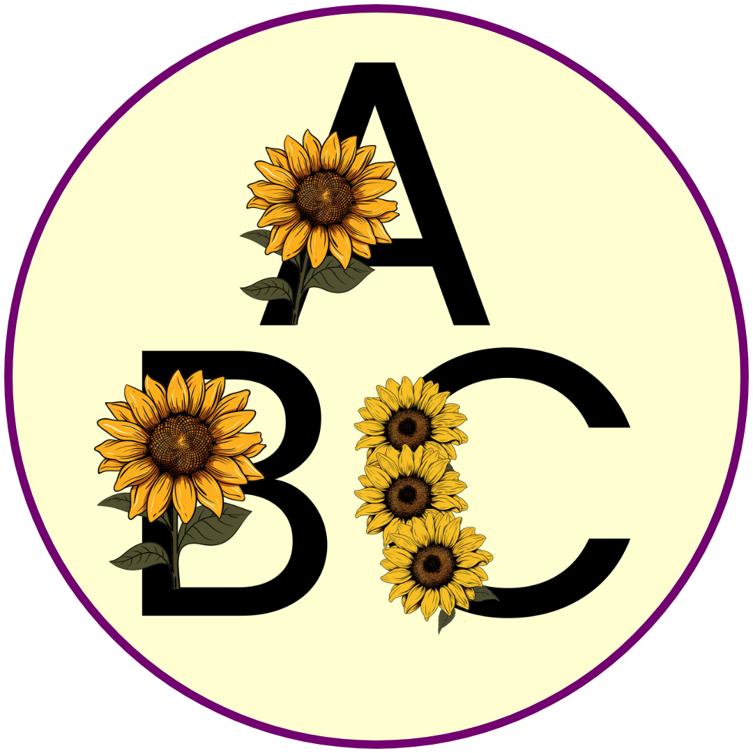 ADHD Belonging Circle