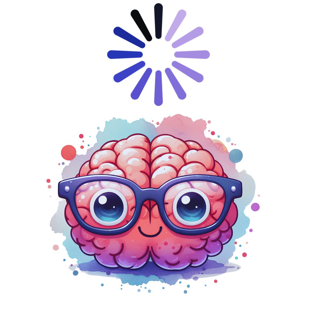 brain buffering